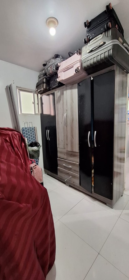 Apartamento, 3 quartos, 138 m² - Foto 27