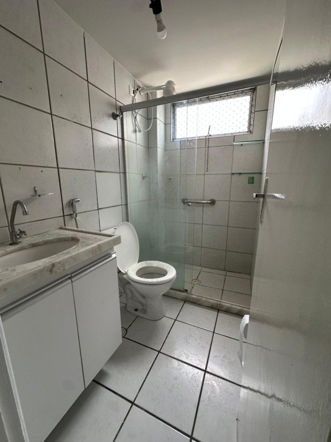 Apartamento, 3 quartos, 96 m² - Foto 9