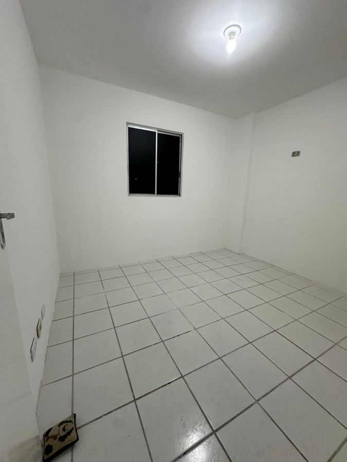 Apartamento, 3 quartos, 96 m² - Foto 8