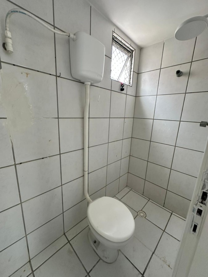 Apartamento, 3 quartos, 96 m² - Foto 12