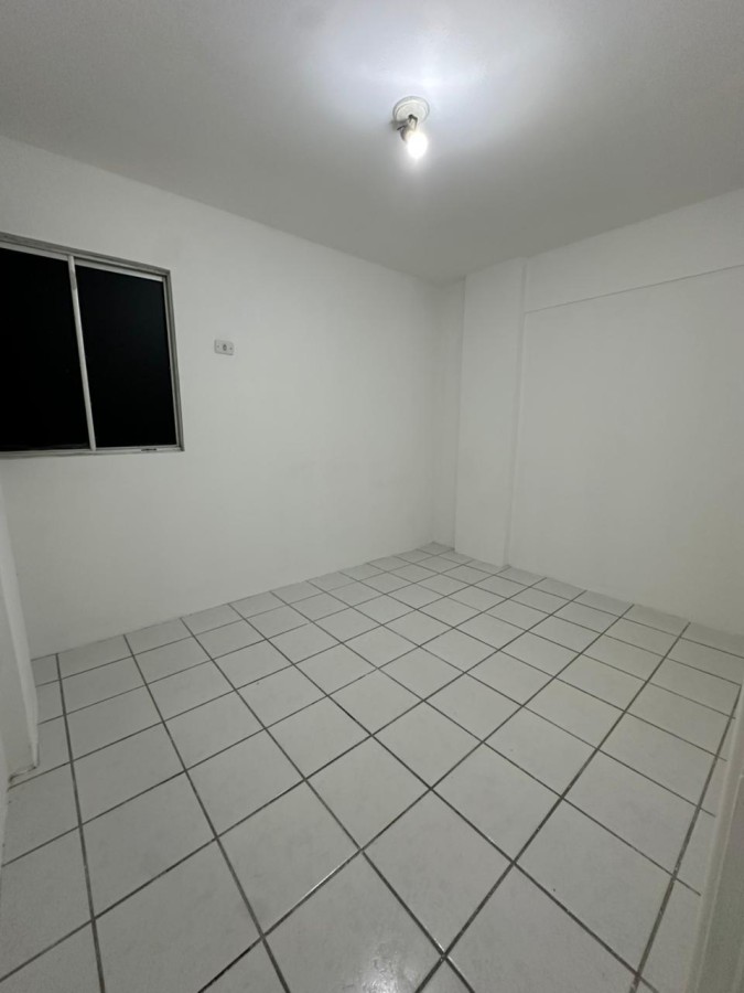 Apartamento, 3 quartos, 96 m² - Foto 10