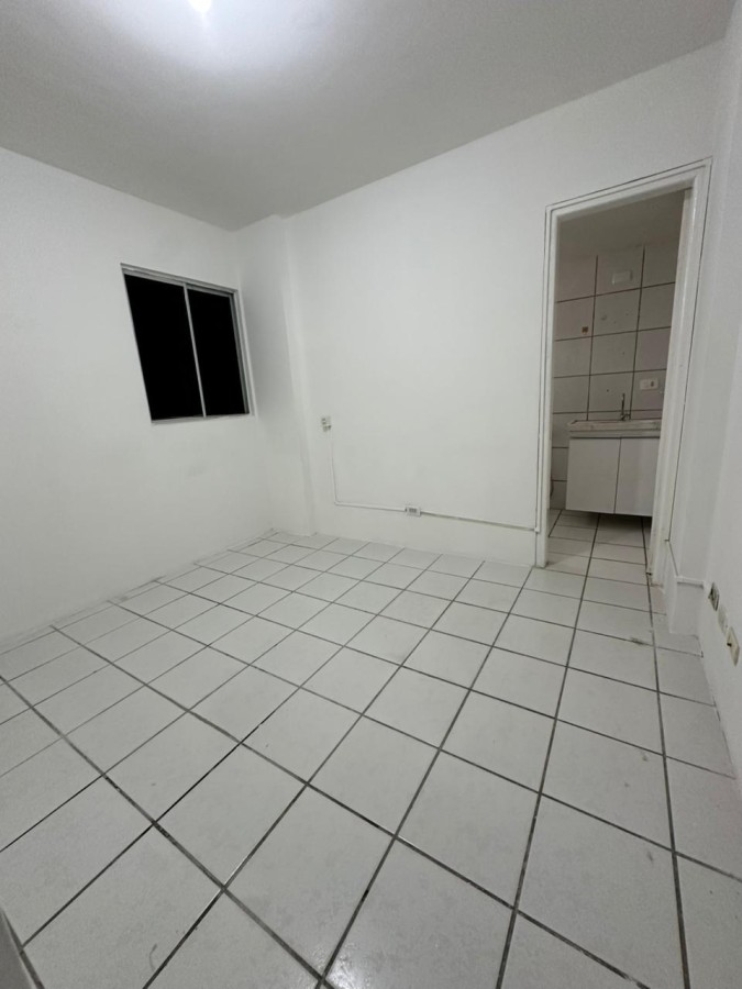 Apartamento, 3 quartos, 96 m² - Foto 11