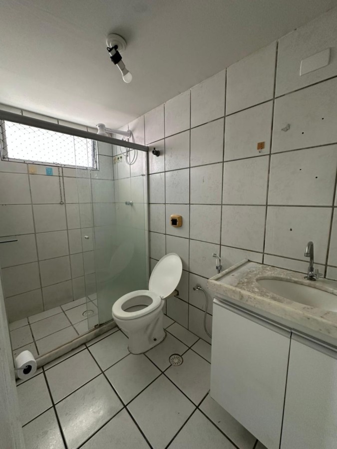 Apartamento, 3 quartos, 96 m² - Foto 14