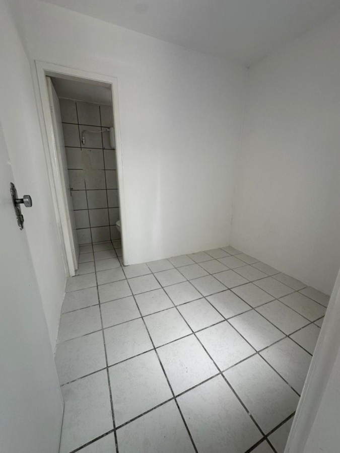 Apartamento, 3 quartos, 96 m² - Foto 15