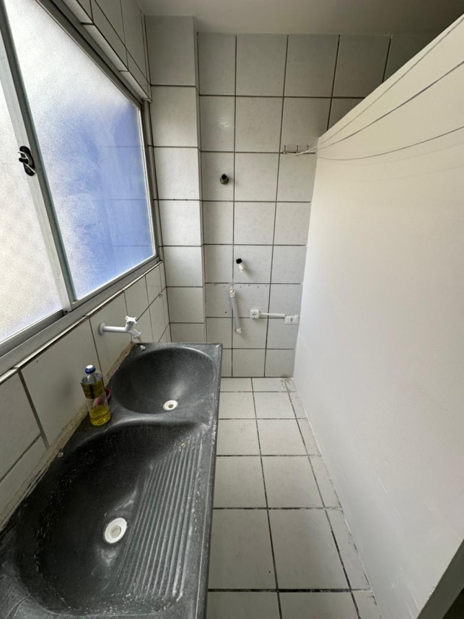 Apartamento, 3 quartos, 96 m² - Foto 16