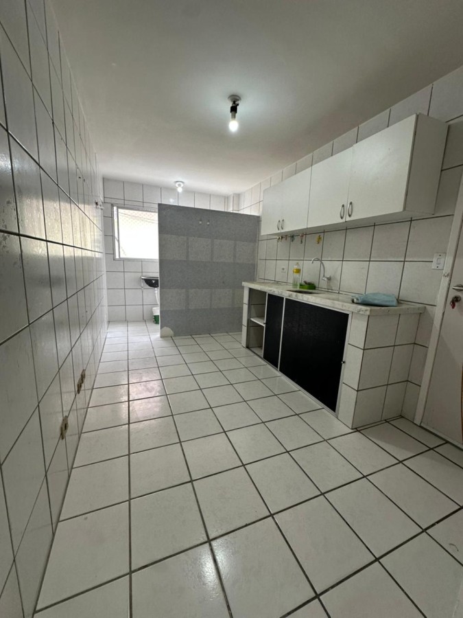 Apartamento, 3 quartos, 96 m² - Foto 17
