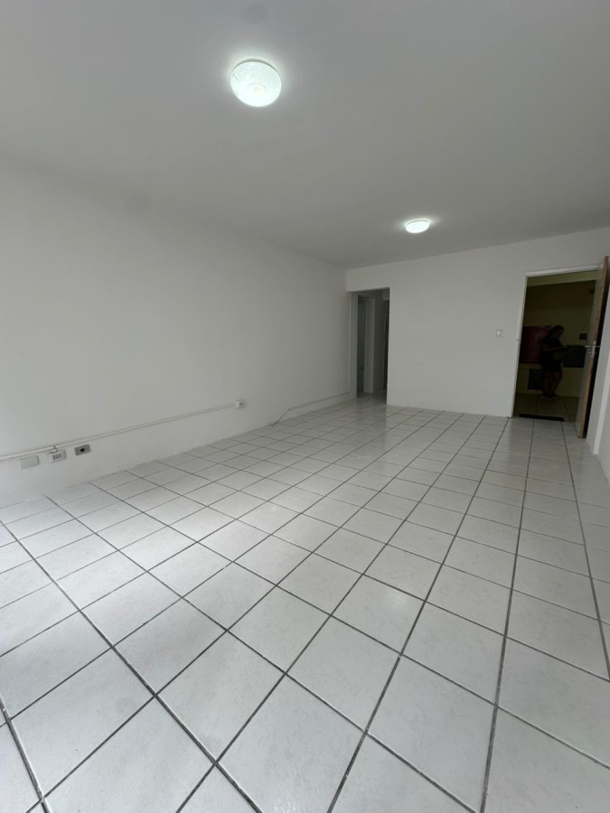 Apartamento, 3 quartos, 96 m² - Foto 6