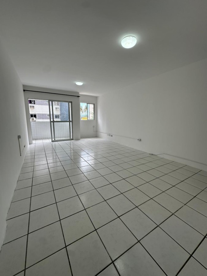 Apartamento, 3 quartos, 96 m² - Foto 5