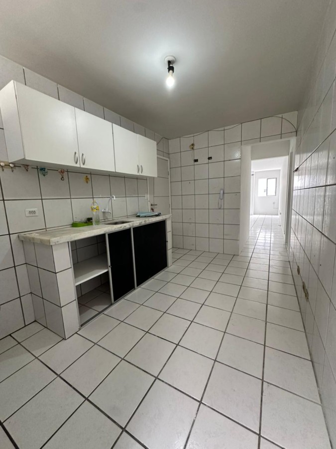 Apartamento, 3 quartos, 96 m² - Foto 18