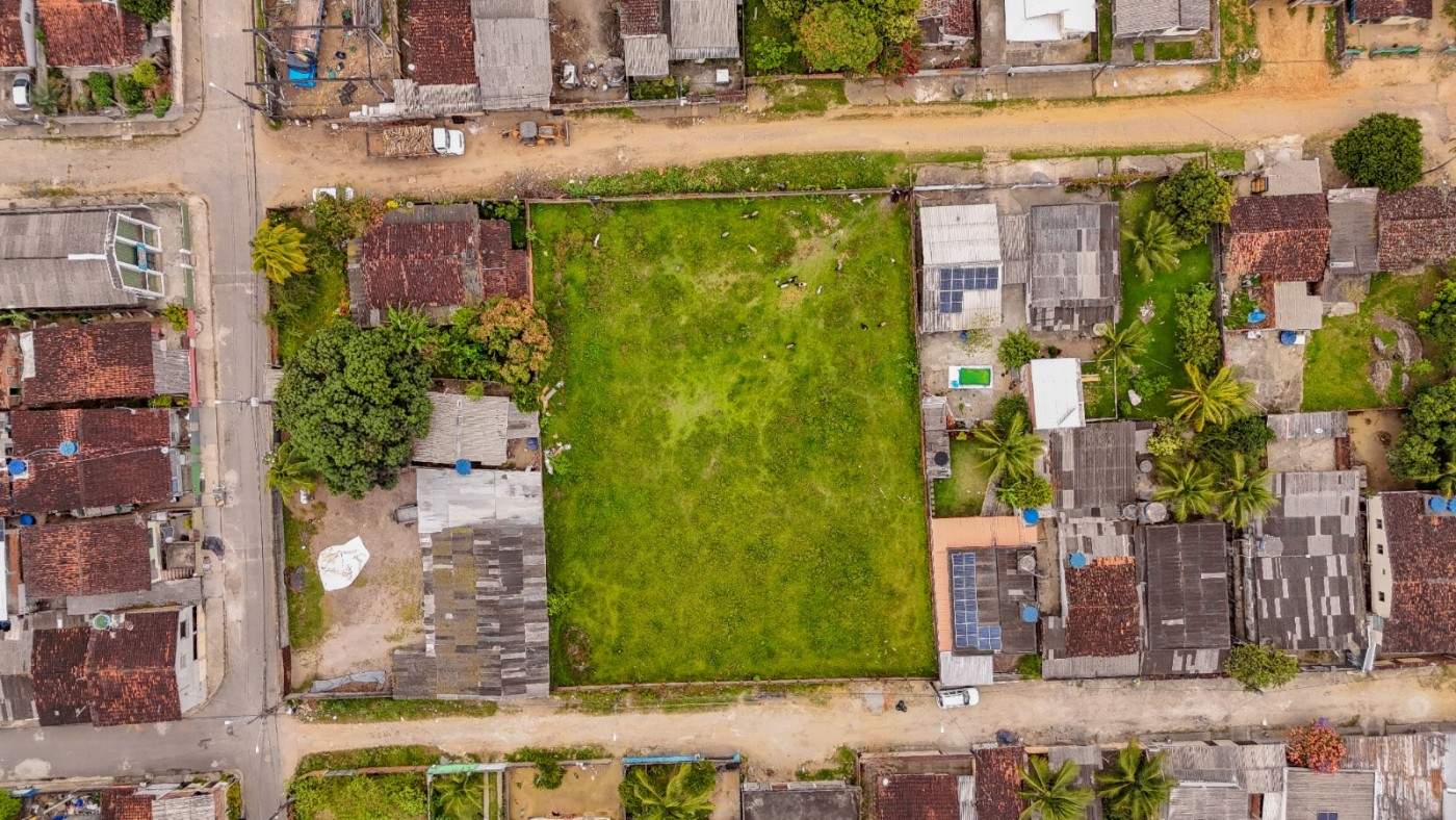 Terreno, 2000 m² - Foto 7
