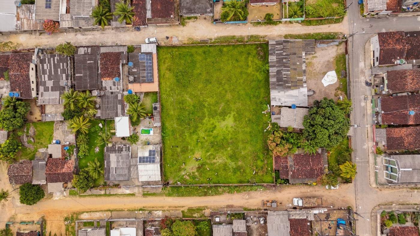 Terreno, 2000 m² - Foto 8