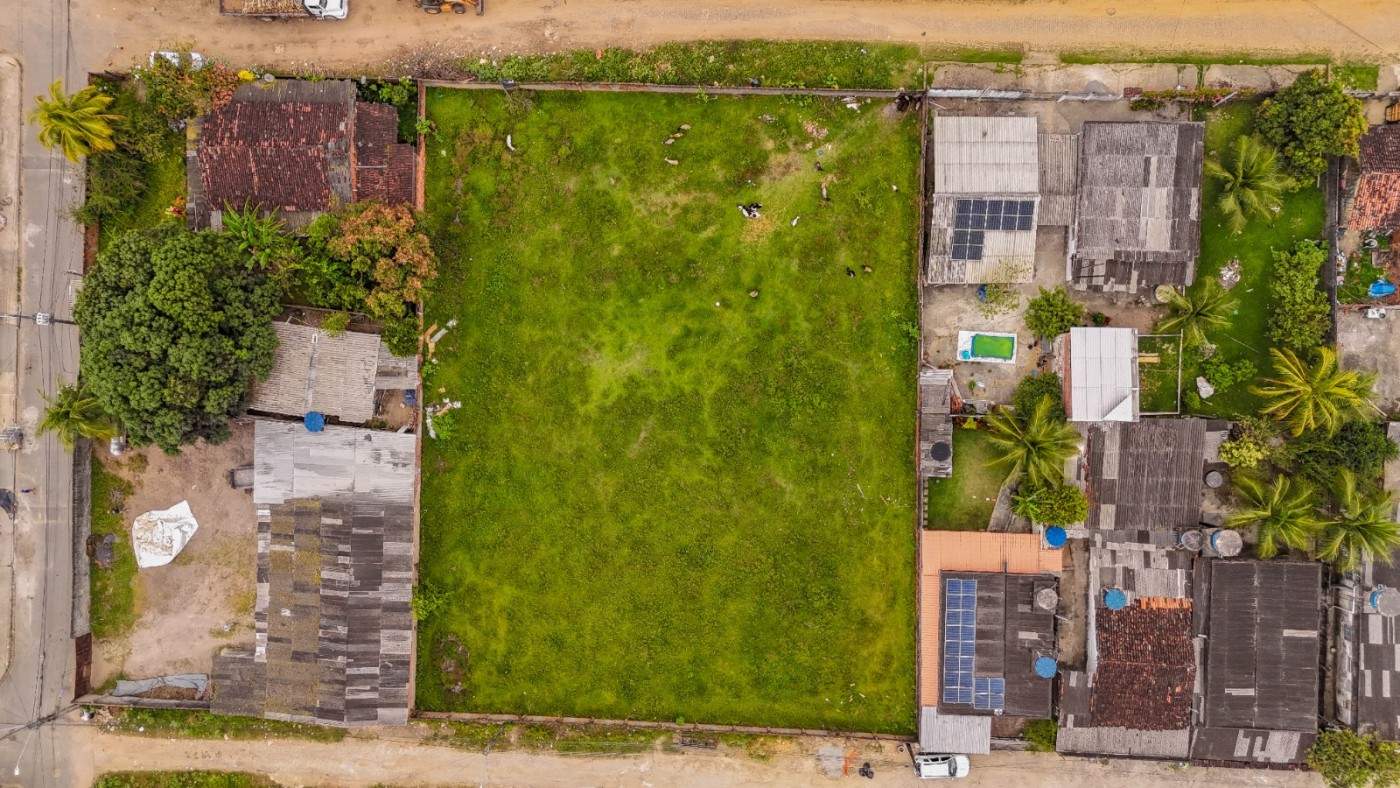 Terreno, 2000 m² - Foto 10
