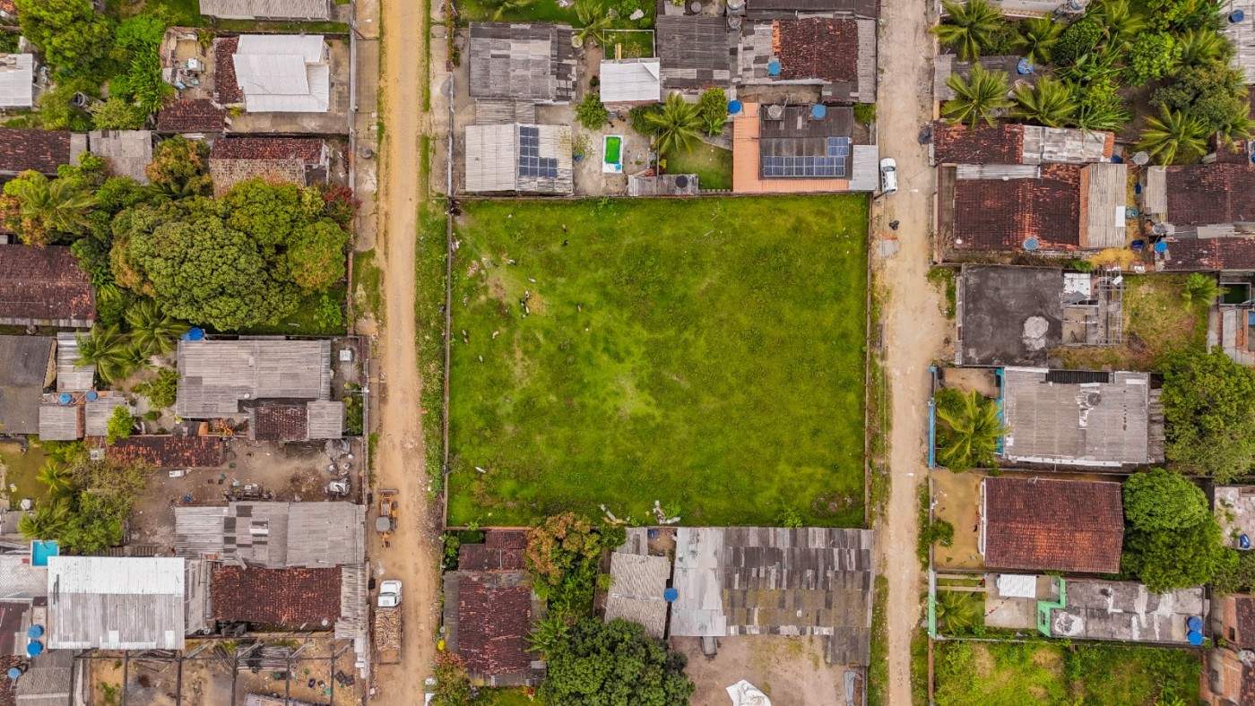 Terreno, 2000 m² - Foto 9
