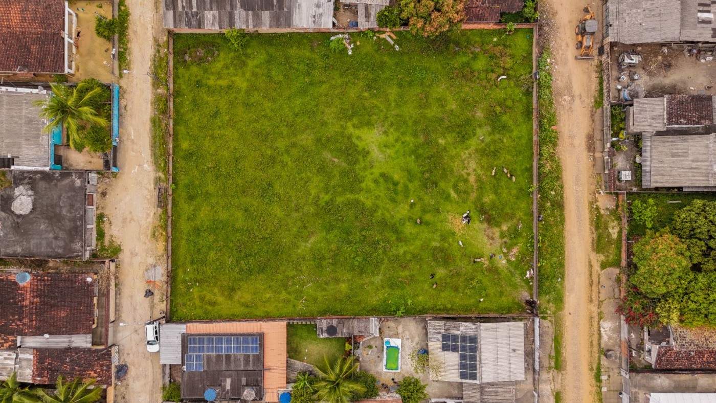 Terreno, 2000 m² - Foto 11