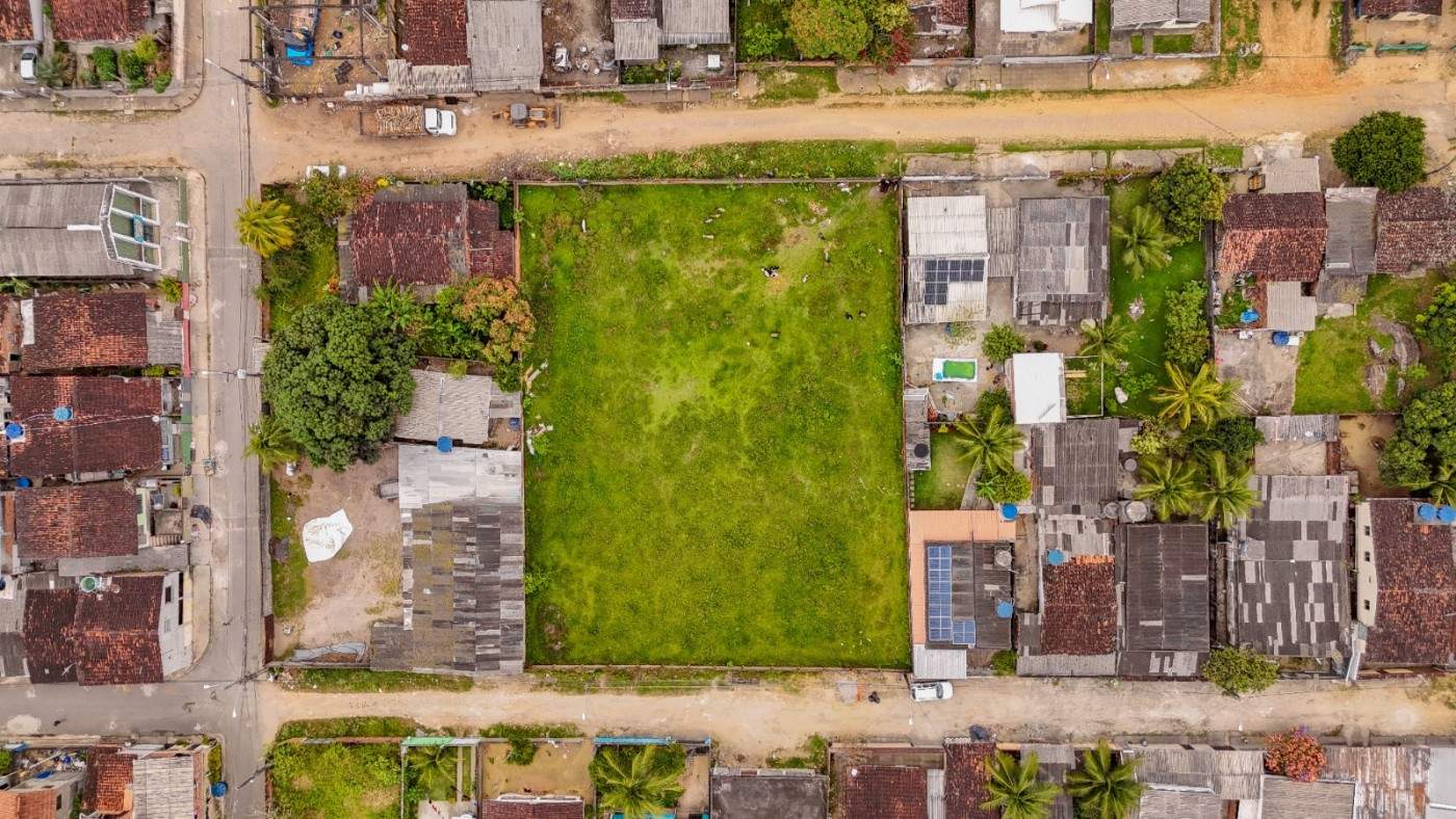 Terreno, 2000 m² - Foto 12
