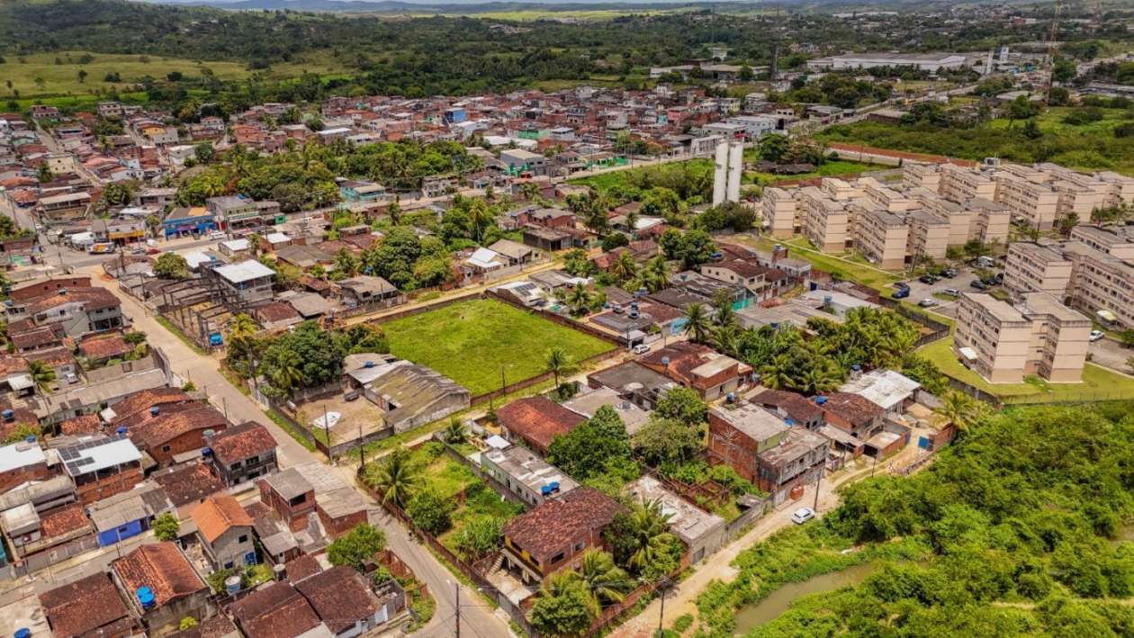 Terreno, 2000 m² - Foto 15