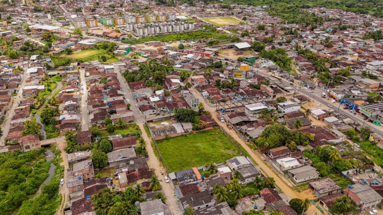 Terreno, 2000 m² - Foto 14