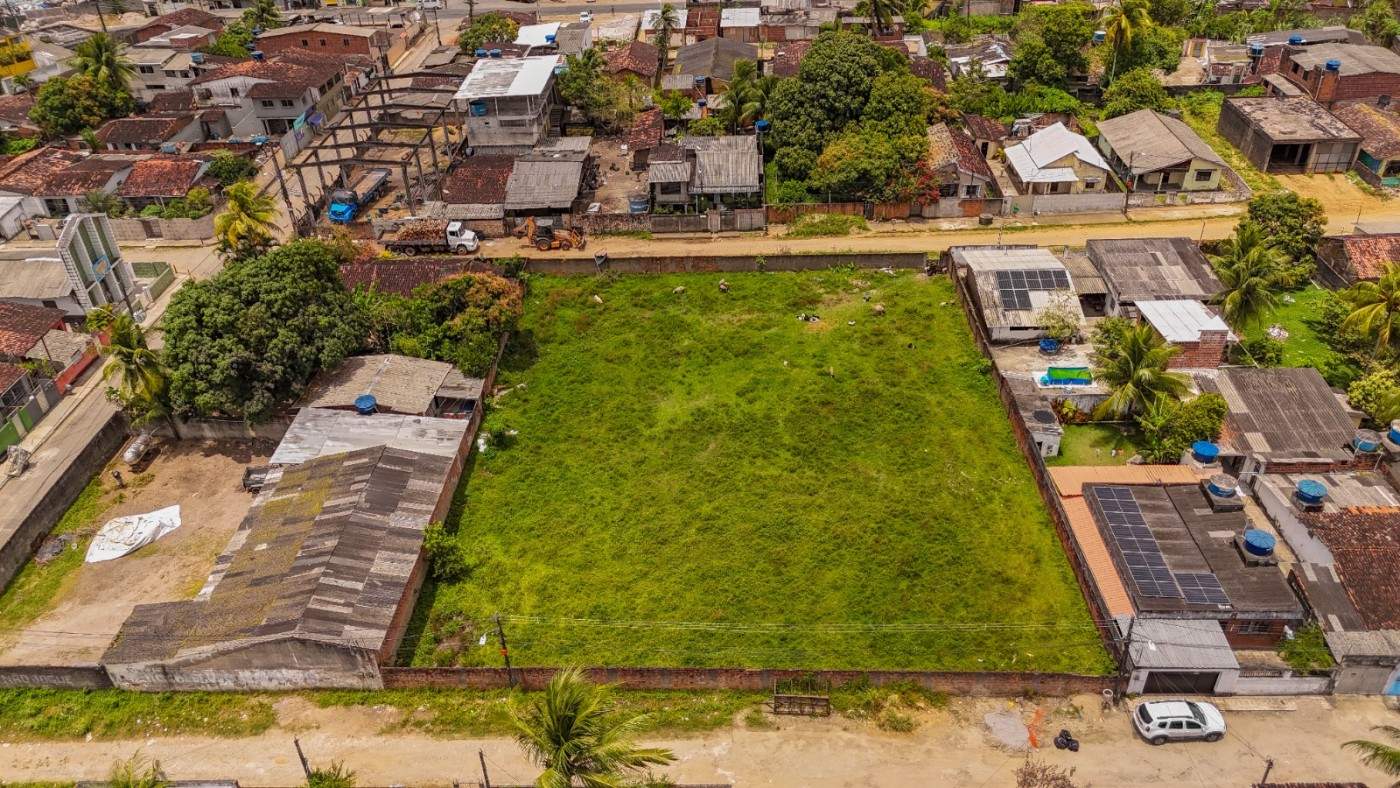 Terreno, 2000 m² - Foto 16
