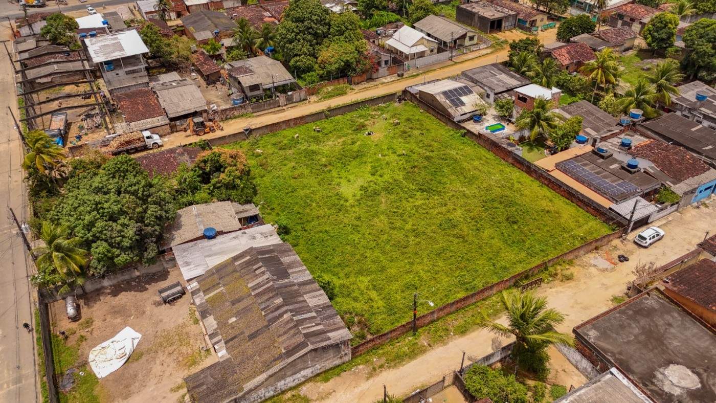 Terreno, 2000 m² - Foto 17