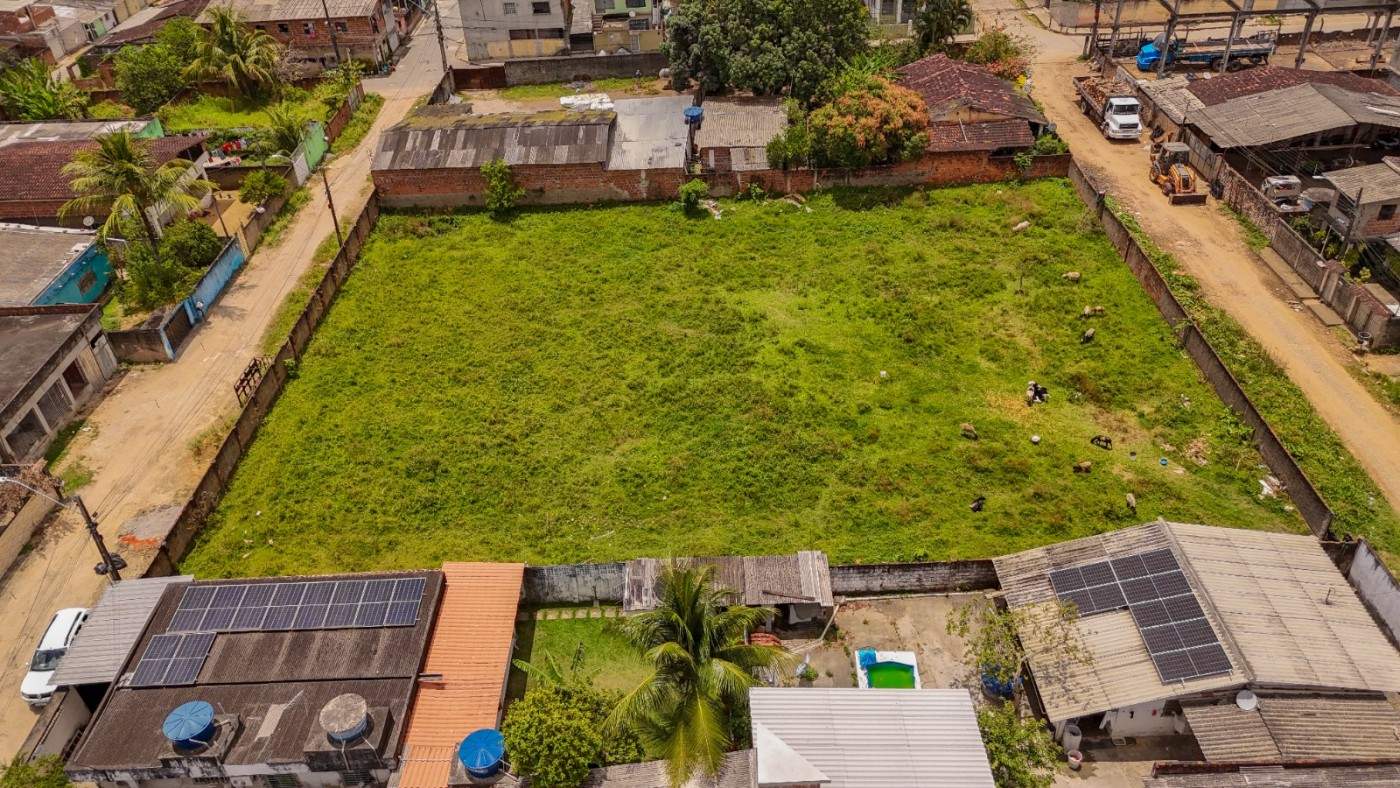 Terreno, 2000 m² - Foto 18