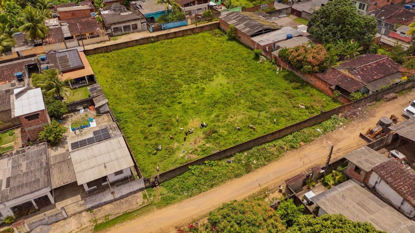 Terreno, 2000 m² - Foto 19