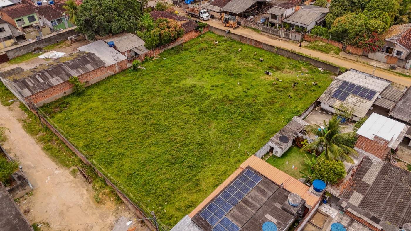 Terreno, 2000 m² - Foto 21