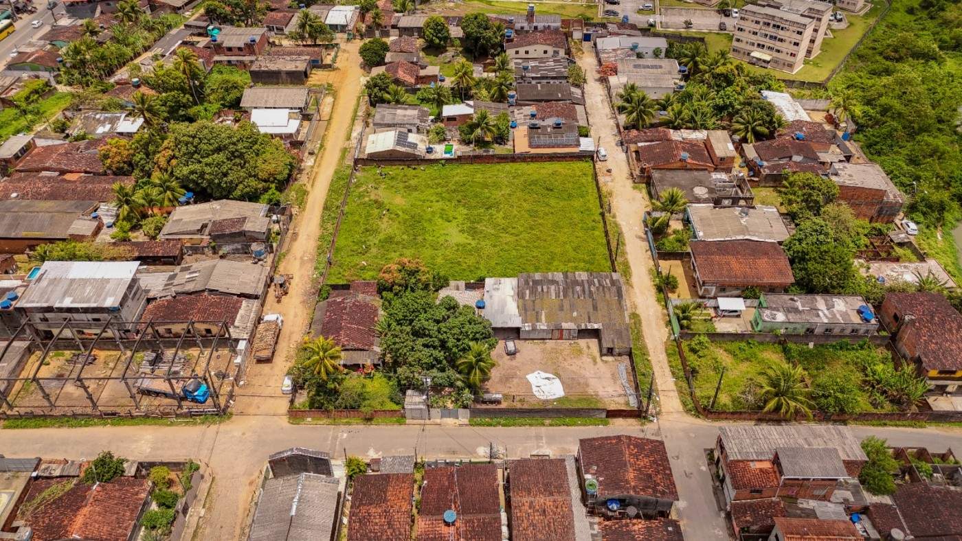 Terreno, 2000 m² - Foto 24