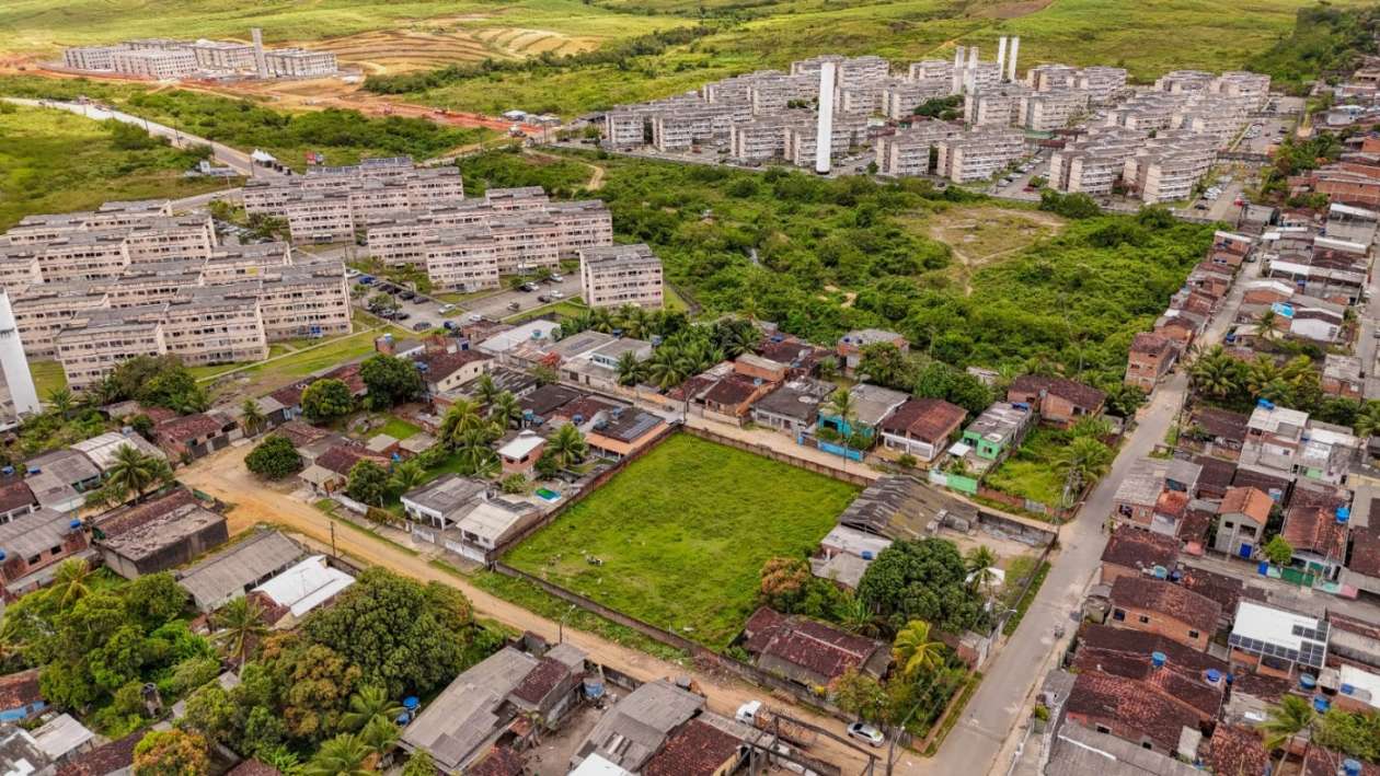Terreno, 2000 m² - Foto 25