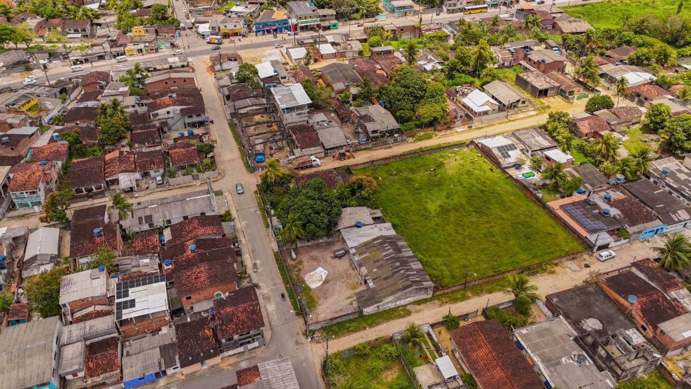 Terreno, 2000 m² - Foto 26