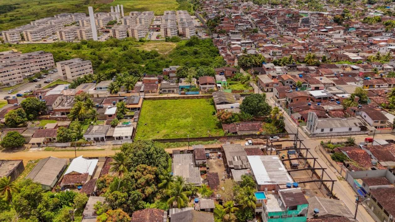 Terreno, 2000 m² - Foto 33