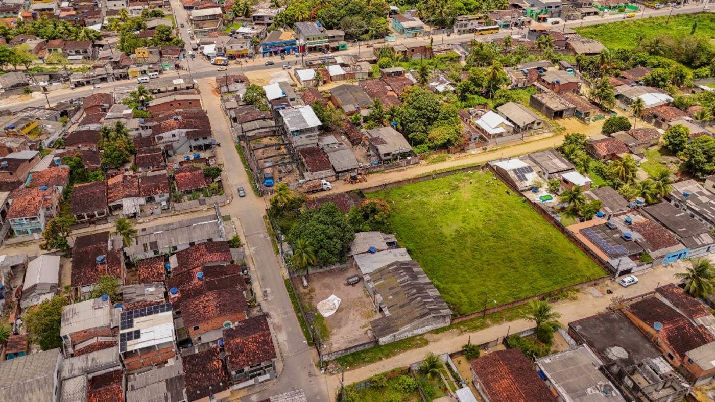 Terreno, 2000 m² - Foto 34