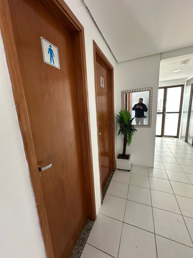 Apartamento, 4 quartos, 155 m² - Foto 8