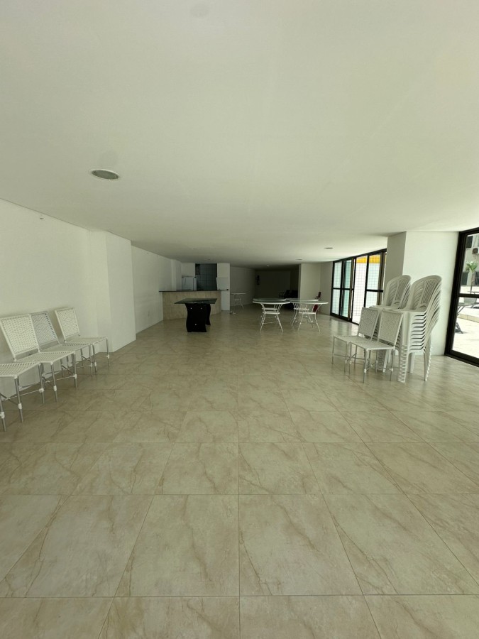 Apartamento, 4 quartos, 155 m² - Foto 6