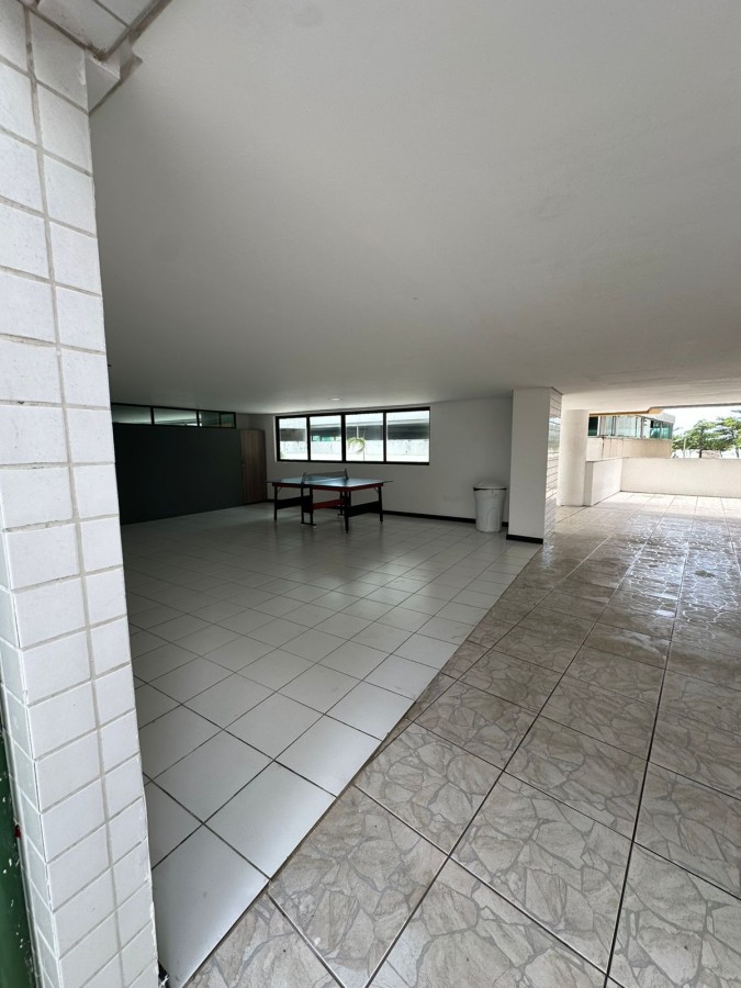 Apartamento, 4 quartos, 155 m² - Foto 3