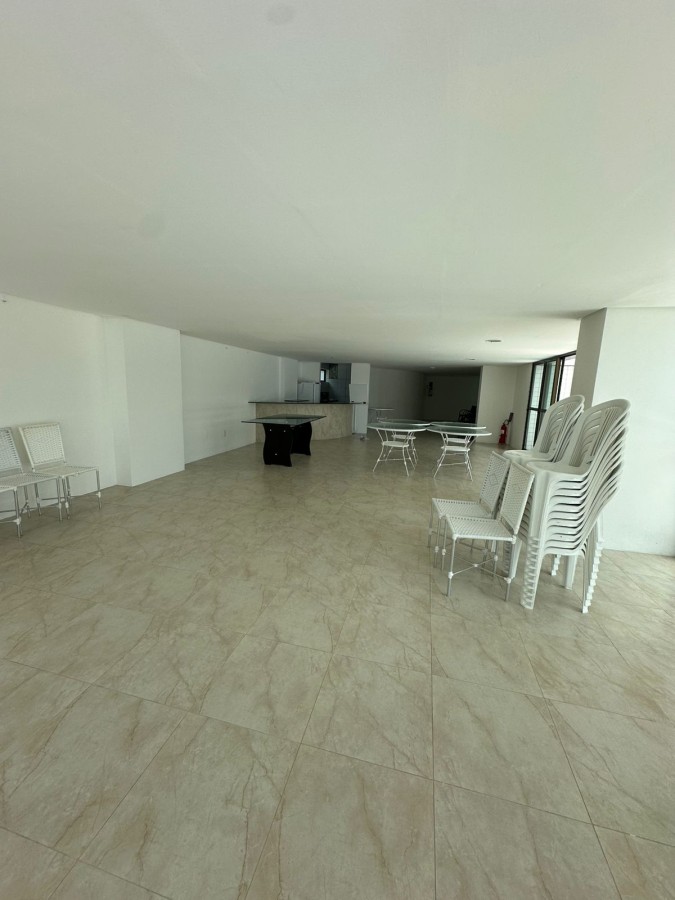 Apartamento, 4 quartos, 155 m² - Foto 5
