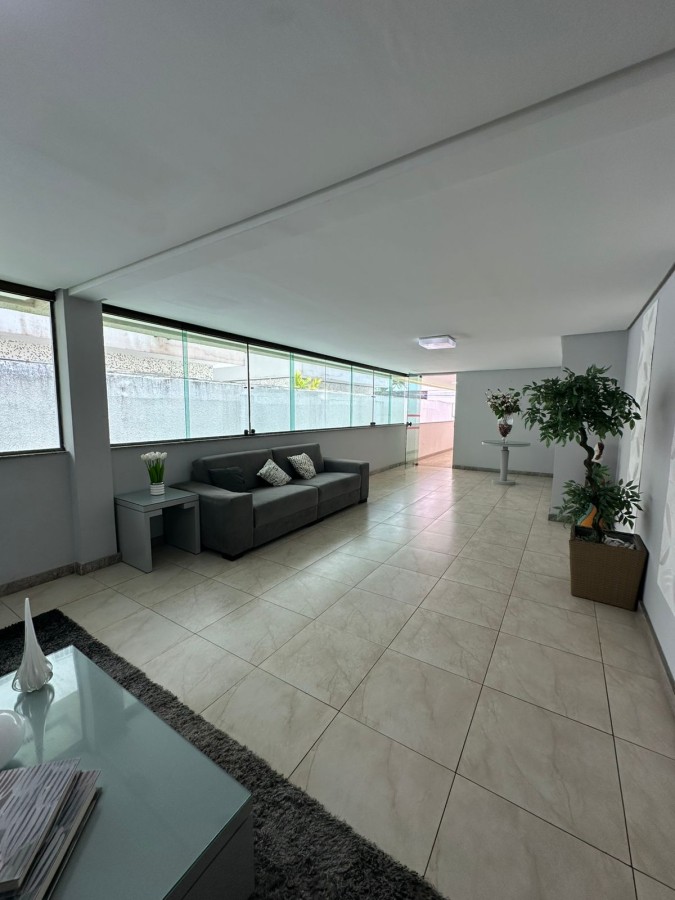 Apartamento, 4 quartos, 155 m² - Foto 9