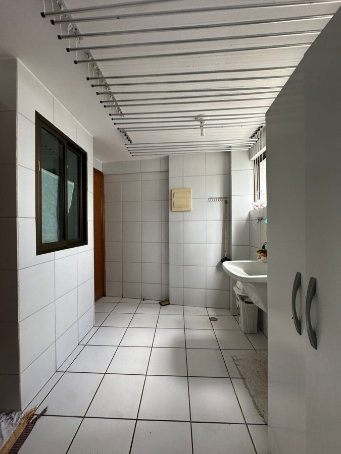 Apartamento, 4 quartos, 155 m² - Foto 15