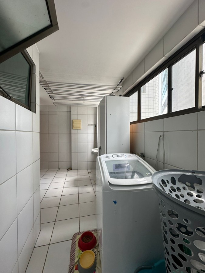 Apartamento, 4 quartos, 155 m² - Foto 16