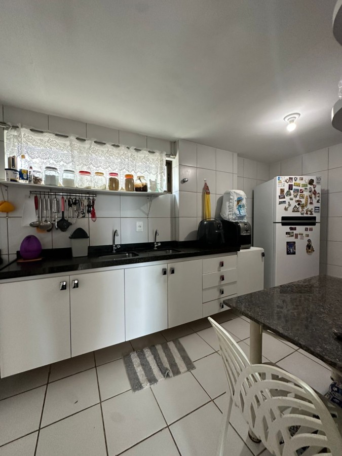 Apartamento, 4 quartos, 155 m² - Foto 19