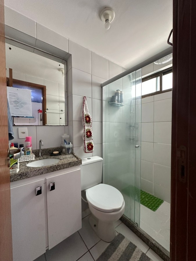 Apartamento, 4 quartos, 155 m² - Foto 24