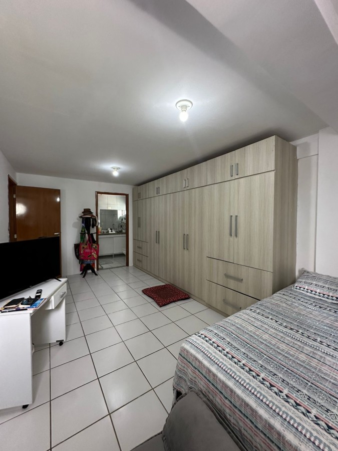 Apartamento, 4 quartos, 155 m² - Foto 18