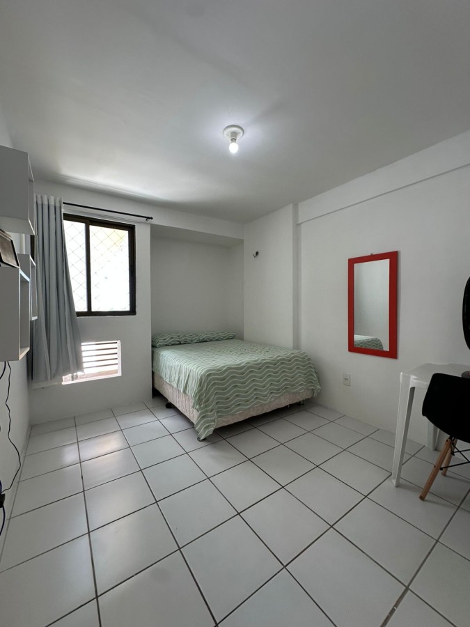 Apartamento, 4 quartos, 155 m² - Foto 26