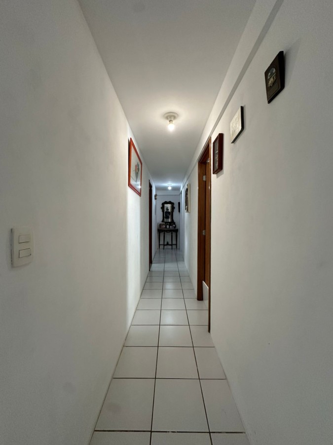 Apartamento, 4 quartos, 155 m² - Foto 25