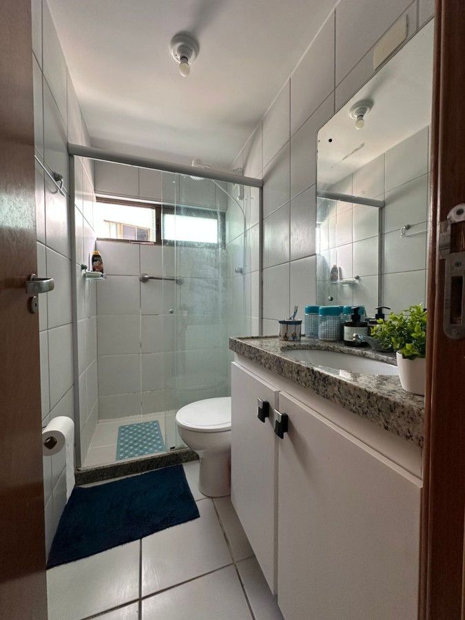 Apartamento, 4 quartos, 155 m² - Foto 33