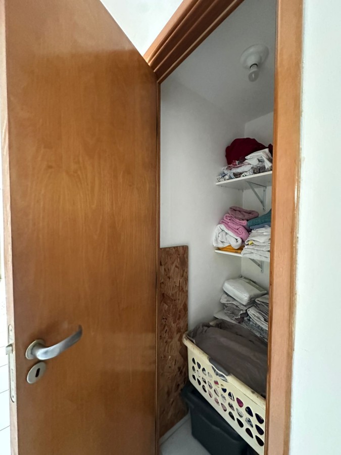 Apartamento, 4 quartos, 155 m² - Foto 34