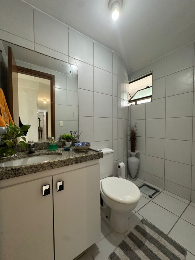 Apartamento, 4 quartos, 155 m² - Foto 35