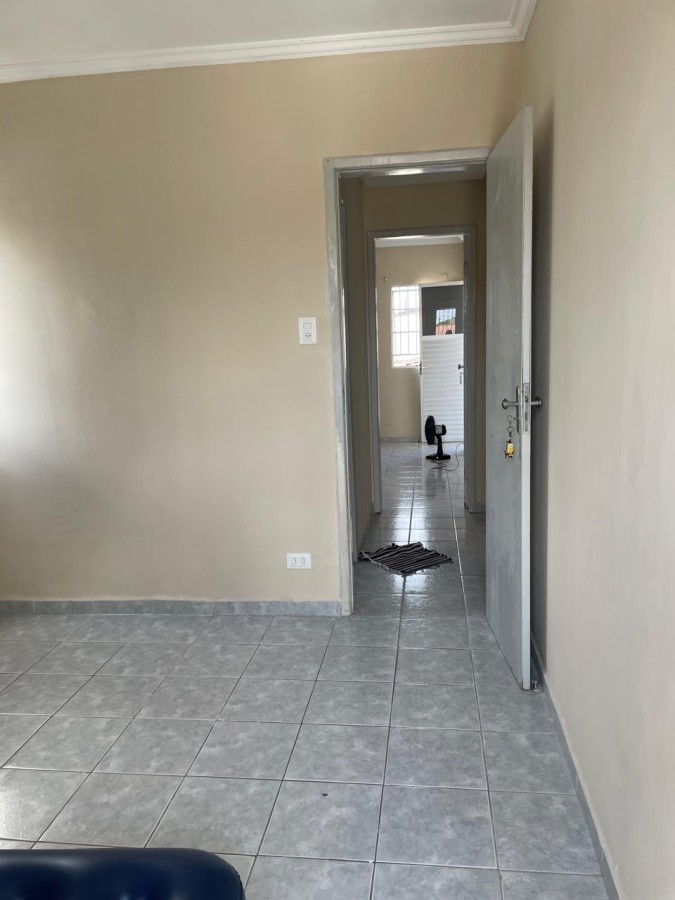 Apartamento, 3 quartos, 118 m² - Foto 2