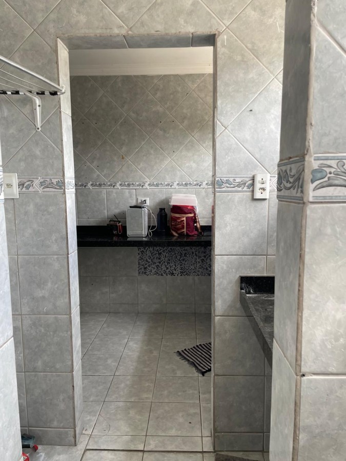 Apartamento, 3 quartos, 118 m² - Foto 4