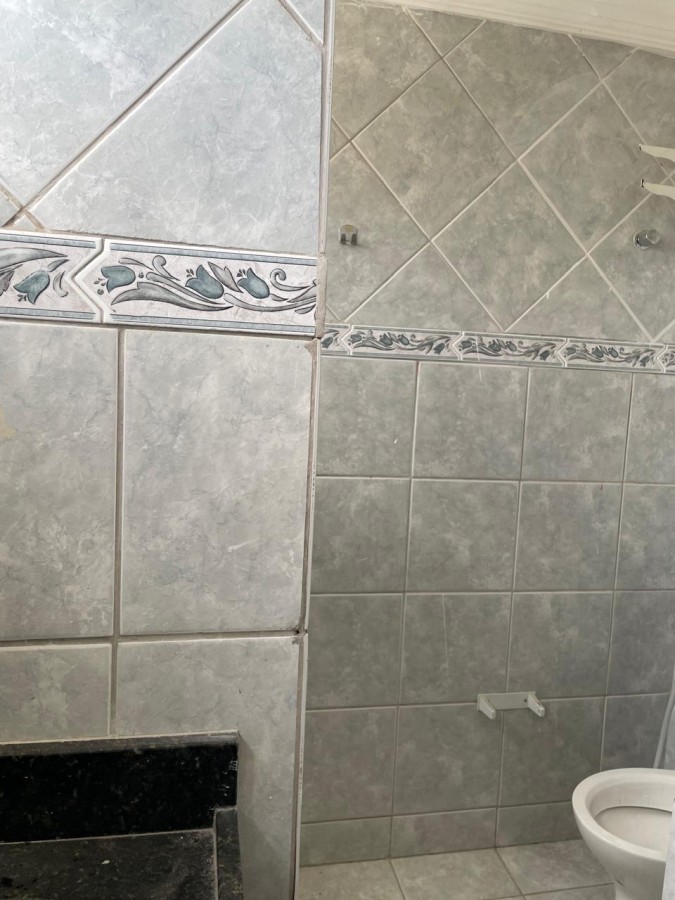 Apartamento, 3 quartos, 118 m² - Foto 5