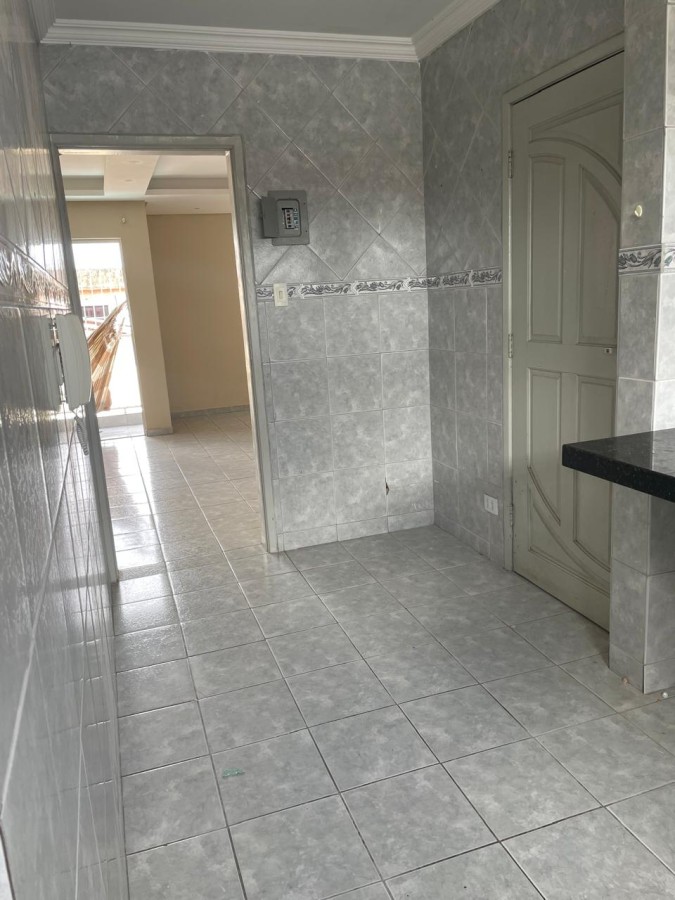 Apartamento, 3 quartos, 118 m² - Foto 7